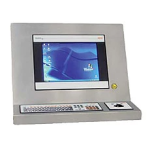 POLARIS enclosure “Exclusiv II“