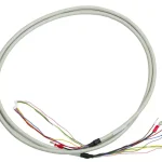 POLARIS Connection cable