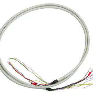 POLARIS Connection cable