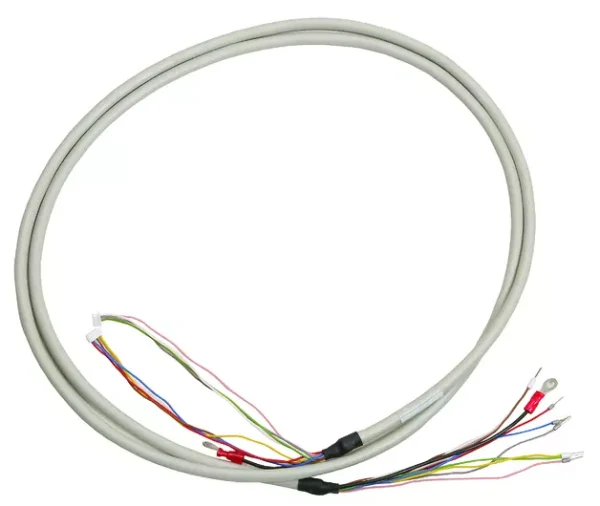 POLARIS Connection cable