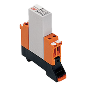 (Precision) Resistors