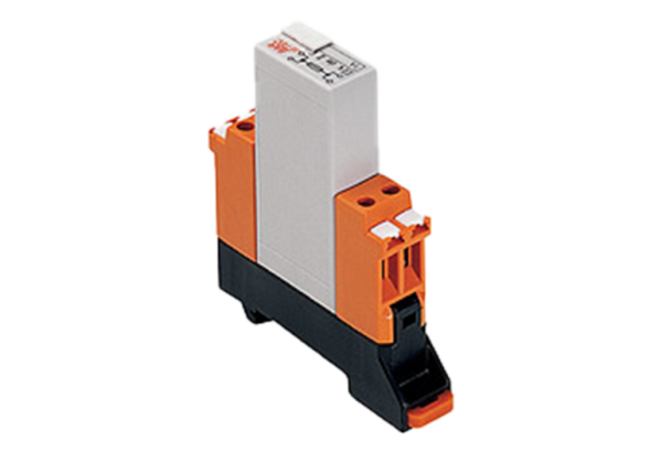 (Precision) Resistors