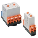 PROFIBUS-DP