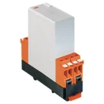 Measuring Transducer