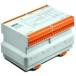 Power Supply Unit DC