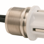 Line Bushings With Terminals For Zone 1