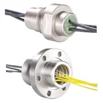 Bushing Explosion-Proof and Pressure-Sealed Zone 1