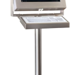 POLARIS II Remote ZeroClient