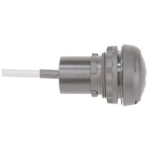 POLARIS SMART USB Devices