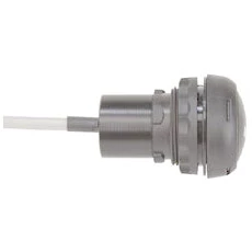 POLARIS SMART USB Devices