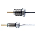 Electrode Line Bushing Explosion-Proof and Pressure-Sealed