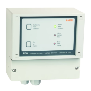 Rdw 03 Monitoring Electronics Without Locating