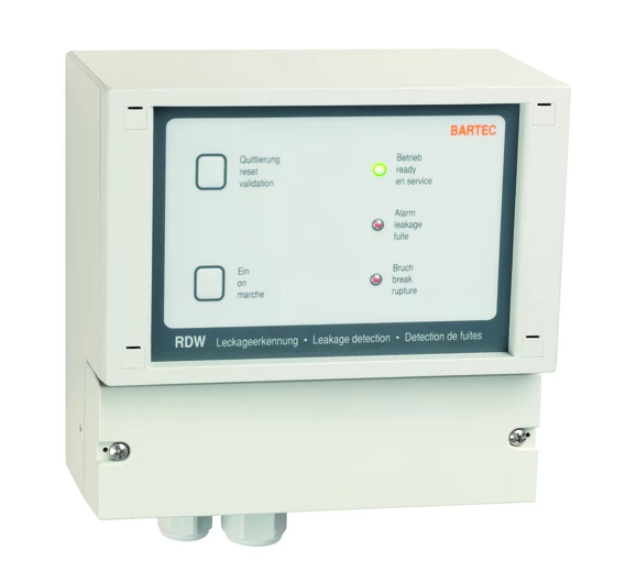 Rdw 03 Monitoring Electronics Without Locating
