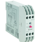 Rda 01 Monitoring Electronics Without Locating