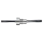 Nonthreaded Line Bushings