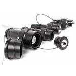 Amphenol Star-Line EX