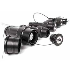 Amphenol Star-Line EX