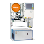 Flash Point Process Analyzer