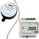 Water Detection System Accessories