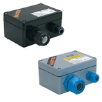 Rts-10e-e / Rtm-10e-e / Rts-10i-e / Rtm-10i-e