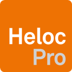 Heloc Pro