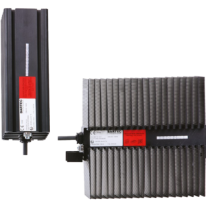 Radiators HCS, HCM, HCL