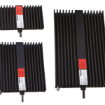 Radiators Hsf Self-regulating