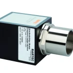 Pressure Monitor Module