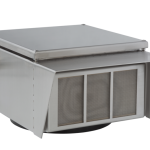 Motor Purge Valve – mpv