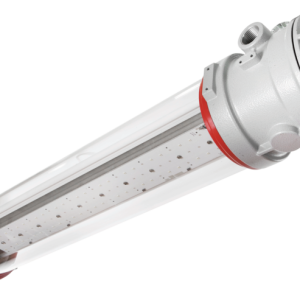 Evfg Tubular Fluo/led Lighting Fixtures