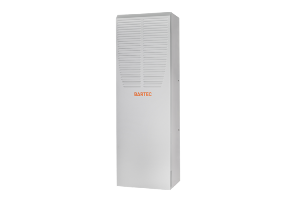 Ex Compact Air-Conditioning Unit