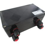 Ex p Relay – Power