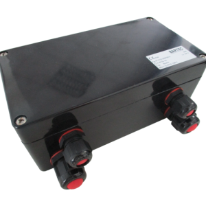 Ex p Relay – Power