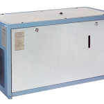 FKS-KWS Closed Loop Chiller for Liquids