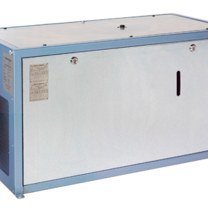 FKS-KWS Closed Loop Chiller for Liquids