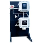 Flash Point Analyzer