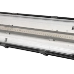 Gll Led Lighting Fixtures