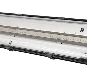 Gll Led Lighting Fixtures