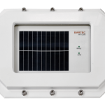 HY LOG Hydrogen Quantity Monitoring