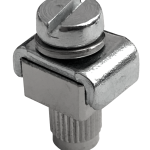 Protective Conductor Terminals