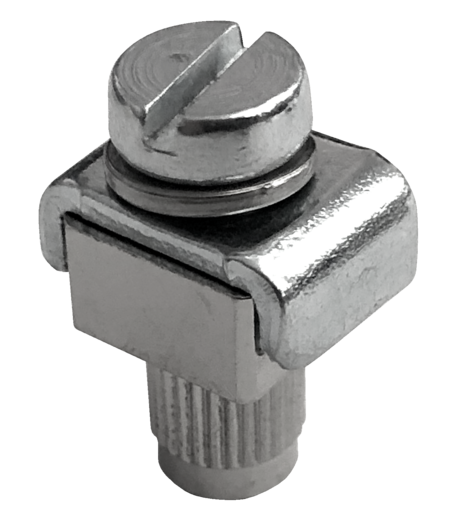 Protective Conductor Terminals