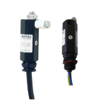 Kte-d Cable Thermostat