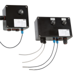 PBTC-400-E* / PBTL-400-E* / PBTCL-400-E*