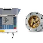 PETRO 3003 Aircraft Refueling 4.0