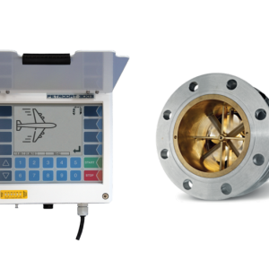 PETRO 3003 Aircraft Refueling 4.0