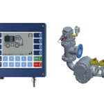 PETRO 3003 Lubricant