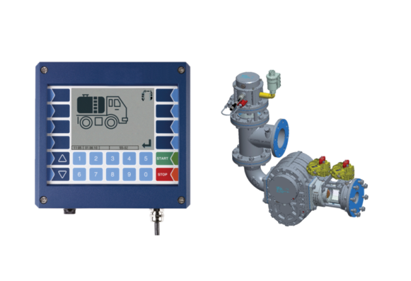 PETRO 3003 Lubricant