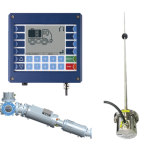 PETRO 3003 VOLUTIGER | VOLUBOTTLE