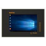 POLARIS Smart HMI 12,1″ W