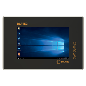 POLARIS Smart HMI 12,1" W